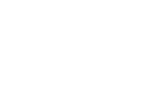 Inside Tech